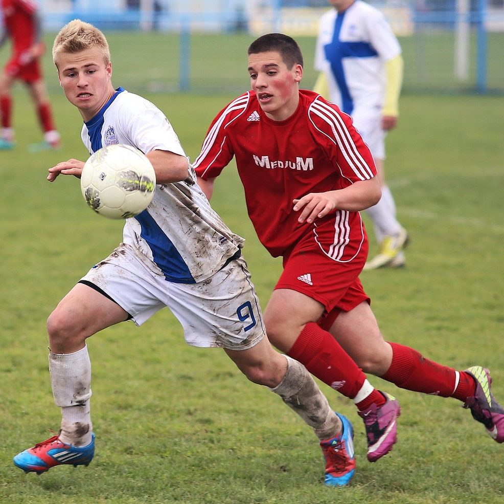 soccer, ball, football, players, game, sport, match, shoot, soccerball, shot, teams, soccer, soccer, soccer, soccer, football, football, football, football, football