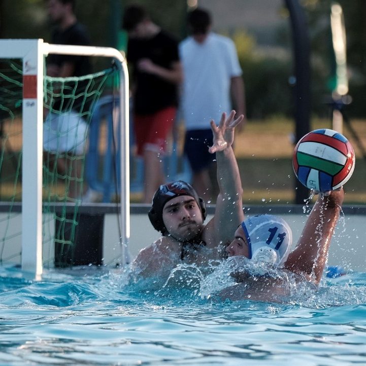 water polo, defence, athlete, sports, water, pool, competition, squad, sample, victory, ball, attack, water polo, water polo, water polo, nature, water polo, water polo